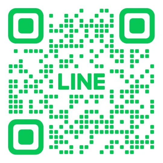 QR Code แชท ผลหวยดาวโจนส์ ล่าสุด วันนี้ออกกี่โมง ทาง Line